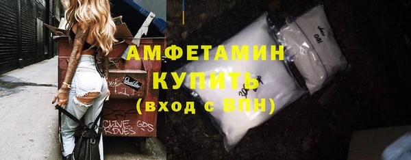 прущая мука Богородицк