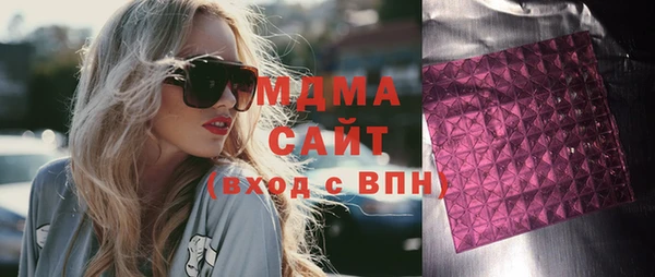прущая мука Богородицк